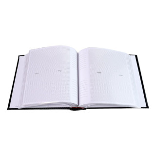 Foto album Pocket 10X15 200 