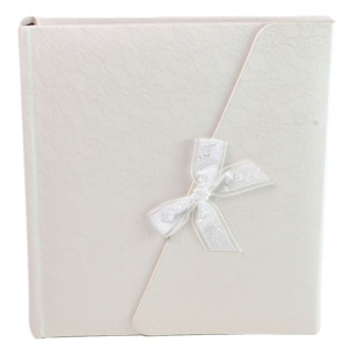 Foto album Wedding 13X18 200 