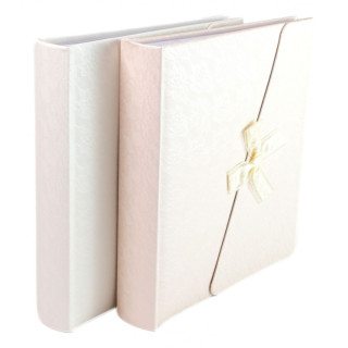 Foto album Wedding 13X18 200 