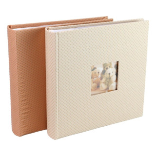 Foto album Soft 10X15 200 