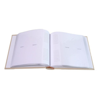 Foto album Soft 10X15 200 