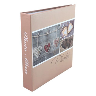 Foto album Memories 13X18 200 