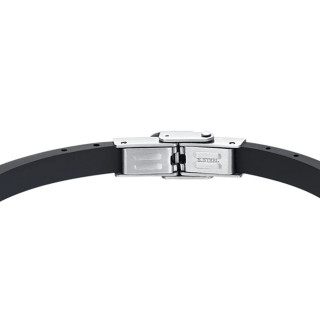 Narukvica LUCA BARRA 