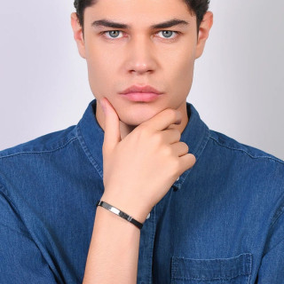 Narukvica LUCA BARRA 