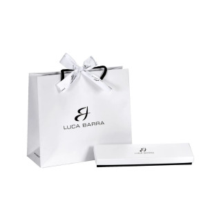 Narukvica LUCA BARRA 