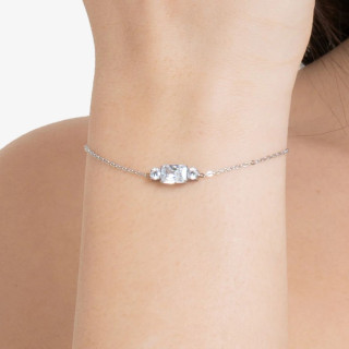 Narukvica LUCA BARRA cirkon 