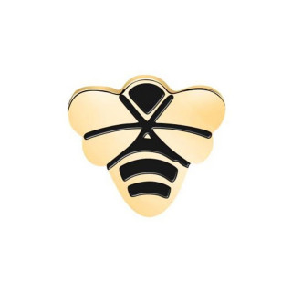 Singl minđuša LA PETITE STORY Bee 