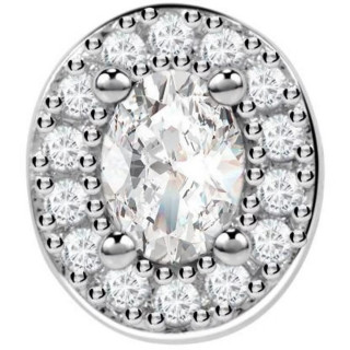 Singl minđuša LA PETITE STORY Spark 