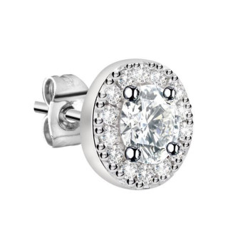 Singl minđuša LA PETITE STORY Spark 