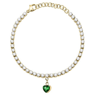 Narukvica LA PETITE STORY 