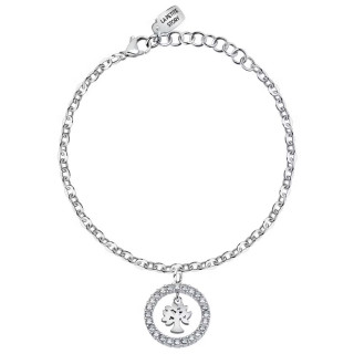 Narukvica LA PETITE STORY 