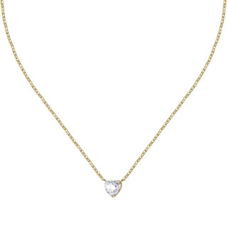 Ogrlica LA PETITE STORY 