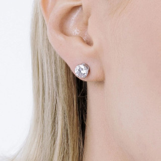 Minđuše LUCA BARRA 