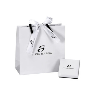 Minđuše LUCA BARRA 