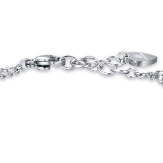 Narukvica LUCA BARRA Pearls 