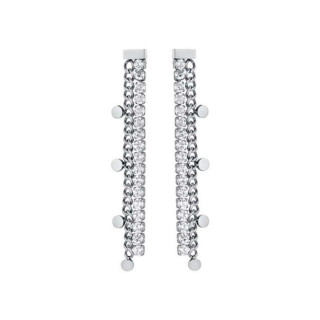 Minđuše LUCA BARRA 