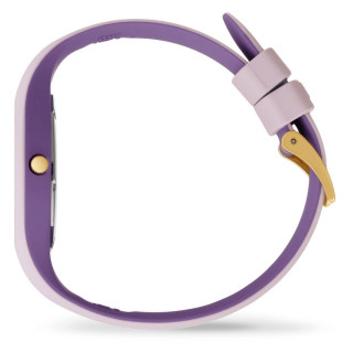 Ženski sat ICE WATCH - Duo Chic Violet S 