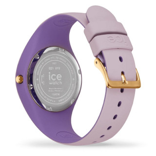 Ženski sat ICE WATCH - Duo Chic Violet S 