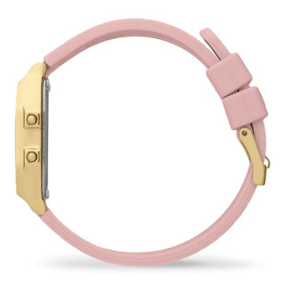 Ženski sat ICE WATCH Retro - Blush Pink 