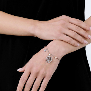 Narukvica LUCA BARRA Alberto Della Vita 