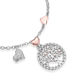 Narukvica LUCA BARRA Alberto Della Vita 