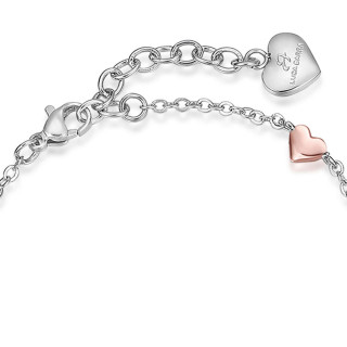 Narukvica LUCA BARRA Alberto Della Vita 