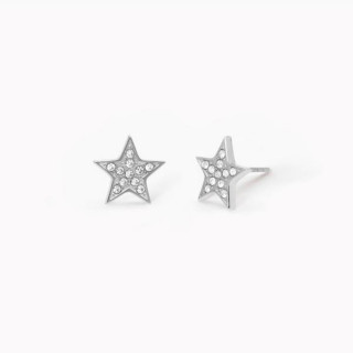 Minđuše 2JEWELS Star 
