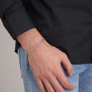 Narukvica LUCA BARRA 