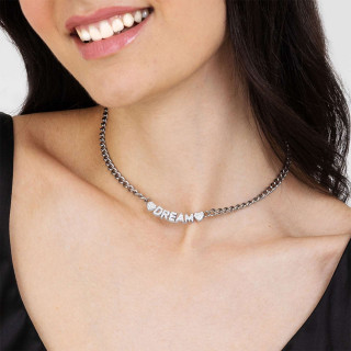 Ogrlica LUCA  Dream 