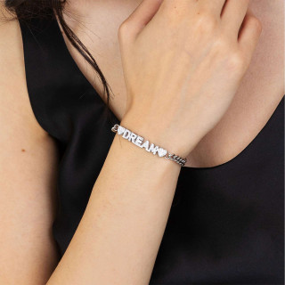 Narukvica LUCA BARRA 