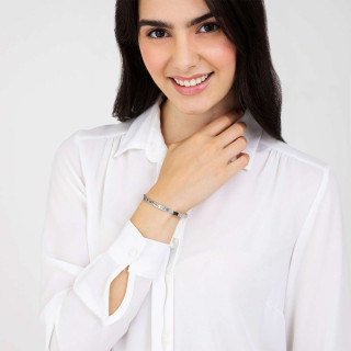 Narukvica LUCA BARRA 