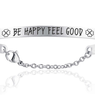 Narukvica LUCA BARRA 