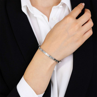 Narukvica LUCA BARRA 