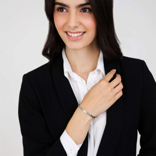 Narukvica LUCA BARRA 