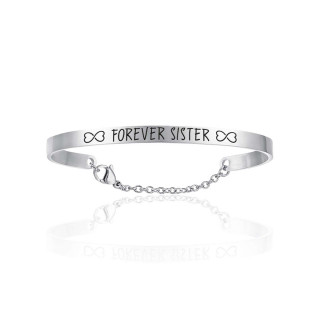 Narukvica LUCA BARRA 