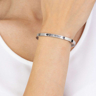 Narukvica LUCA BARRA 