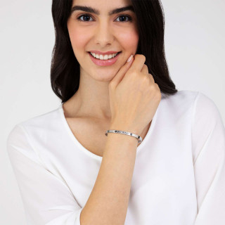 Narukvica LUCA BARRA 