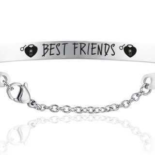 Narukvica LUCA BARRA 