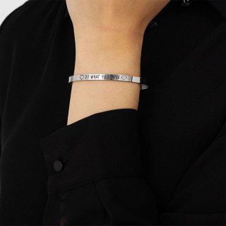 Narukvica LUCA BARRA 