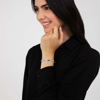 Narukvica LUCA BARRA 