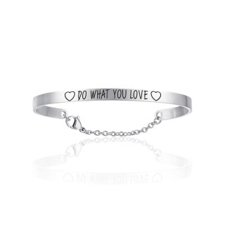 Narukvica LUCA BARRA 