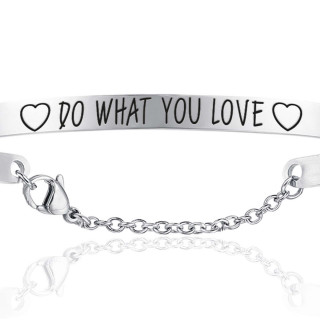 Narukvica LUCA BARRA 