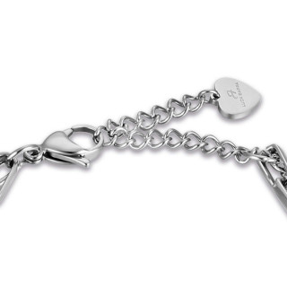 Narukvica LUCA BARRA Best Friend 