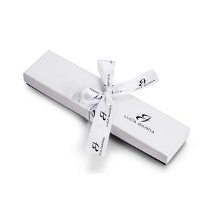 Narukvica LUCA BARRA Sweet Dream 