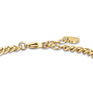 Narukvica LUCA BARRA Amore 