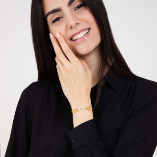 Narukvica LUCA BARRA 