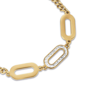 Narukvica LUCA BARRA 