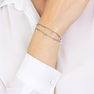 Narukvica LUCA BARRA 