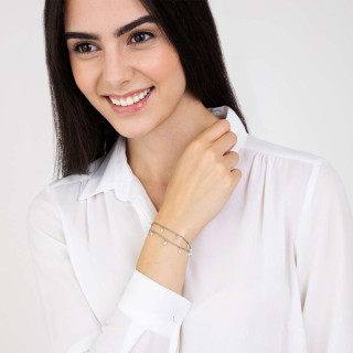 Narukvica LUCA BARRA 