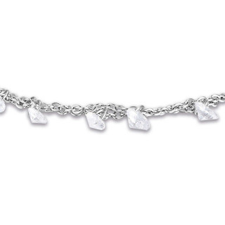 Narukvica LUCA BARRA 